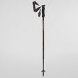 LA SPORTIVA Nepal Lite Trk Pole