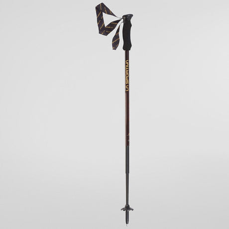 LA SPORTIVA Nepal Lite Trk Pole