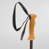 LA SPORTIVA Trango Trek Pole
