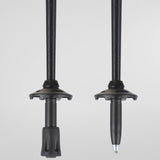 LA SPORTIVA Trango Trek Pole