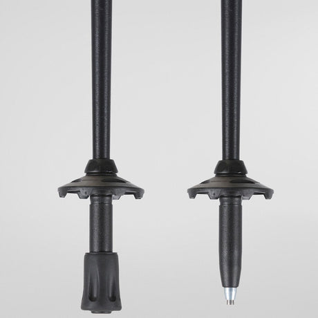 LA SPORTIVA Trango Trek Pole