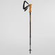 LA SPORTIVA Trango Trek Pole