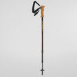 LA SPORTIVA Trango Trek Pole