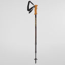 LA SPORTIVA Trango Trek Pole