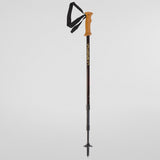 LA SPORTIVA Trango Trek Pole