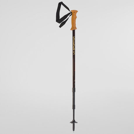LA SPORTIVA Trango Trek Pole