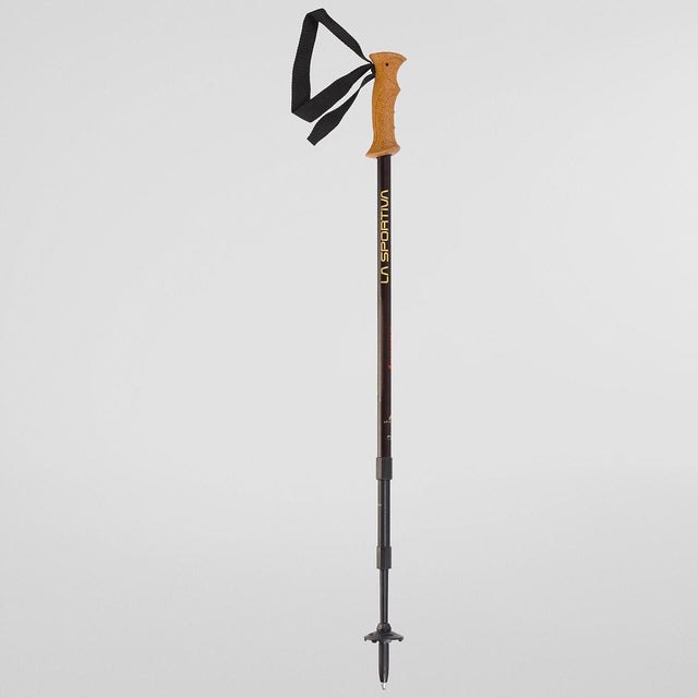 LA SPORTIVA Trango Trek Pole