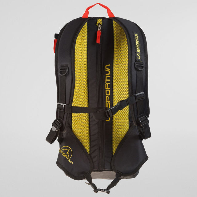 LA SPORTIVA X-Cursion Backpack