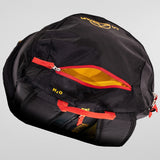 LA SPORTIVA X-Cursion Backpack