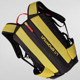 LA SPORTIVA X-Cursion Backpack