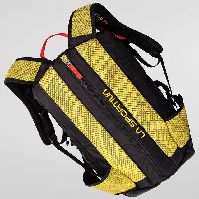 LA SPORTIVA X-Cursion Backpack