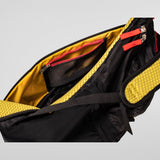 LA SPORTIVA X-Cursion Backpack