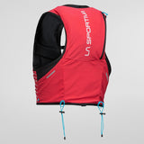 LA SPORTIVA Ultra Trail Vest 10L