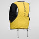 LA SPORTIVA Ultra Trail Vest 10L
