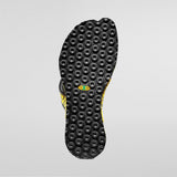 LA SPORTIVA Swing