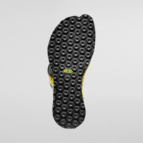 LA SPORTIVA Swing