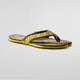 LA SPORTIVA Swing