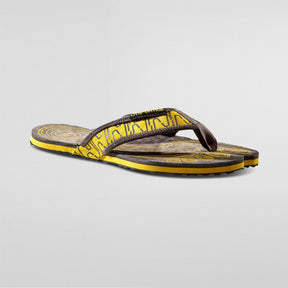 LA SPORTIVA Swing