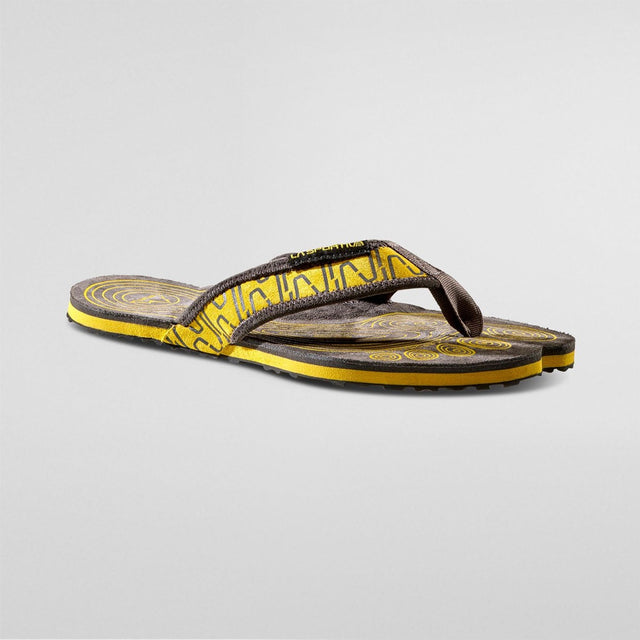 LA SPORTIVA Swing