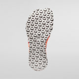 LA SPORTIVA Swing Woman