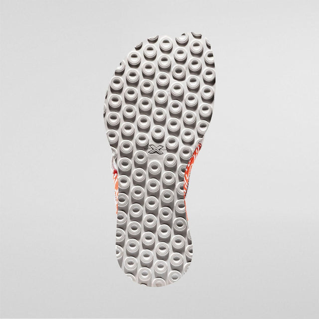 LA SPORTIVA Swing Woman