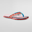 LA SPORTIVA Swing Woman