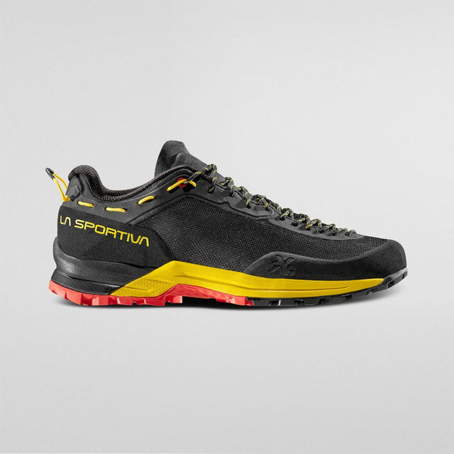 LA SPORTIVA TX Guide MAN