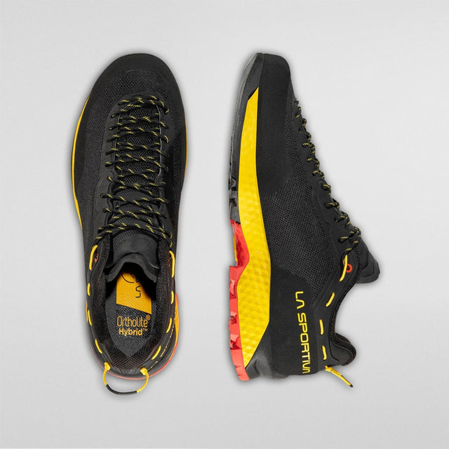 LA SPORTIVA TX Guide MAN