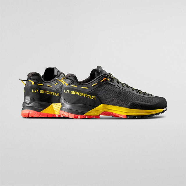 LA SPORTIVA TX Guide MAN
