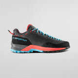 LA SPORTIVA TX Guide Woman