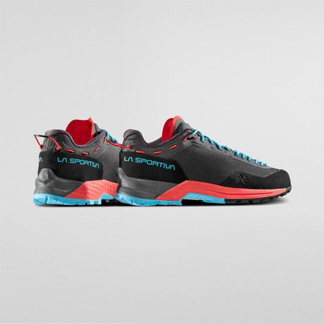 LA SPORTIVA TX Guide Woman