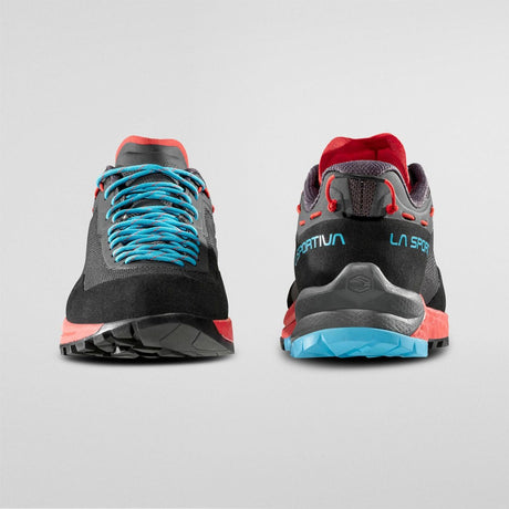 LA SPORTIVA TX Guide Woman
