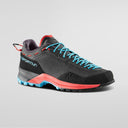 LA SPORTIVA TX Guide Woman