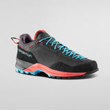 LA SPORTIVA TX Guide Woman