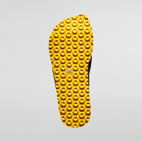 LA SPORTIVA Jandal