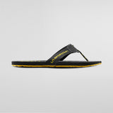 LA SPORTIVA Jandal
