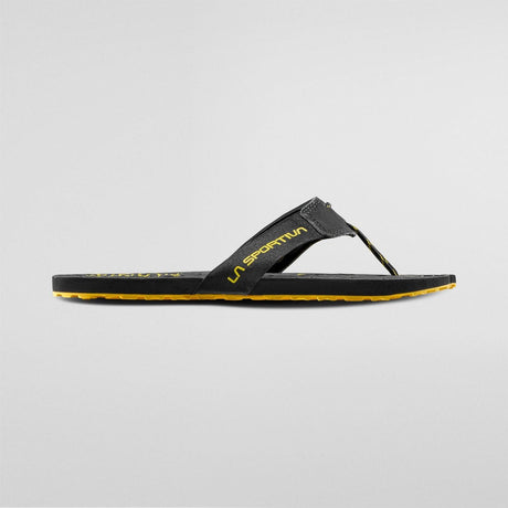 LA SPORTIVA Jandal