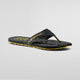 LA SPORTIVA Jandal