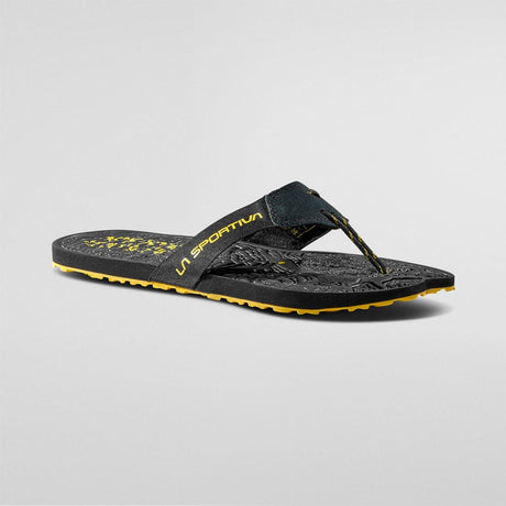 LA SPORTIVA Jandal