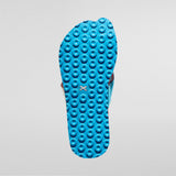 LA SPORTIVA Jandal Woman