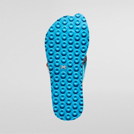 LA SPORTIVA Jandal Woman