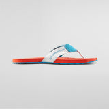 LA SPORTIVA Jandal Woman