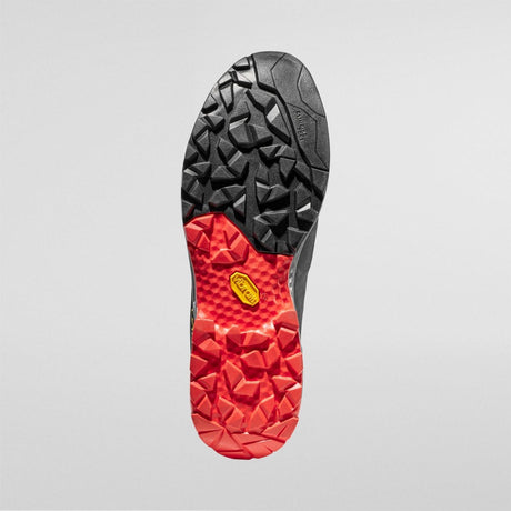 LA SPORTIVA TX Guide Leather
