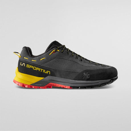 LA SPORTIVA TX Guide Leather