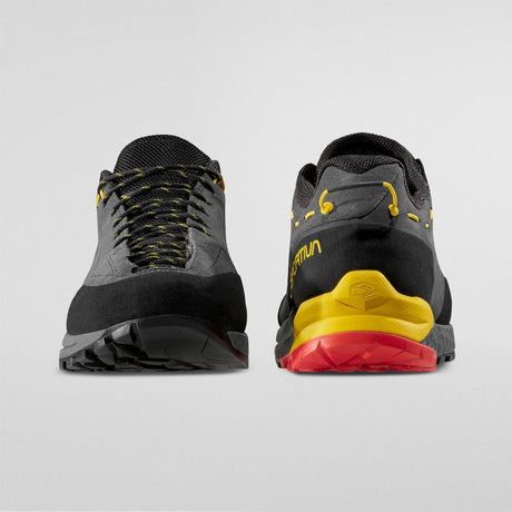 LA SPORTIVA TX Guide Leather