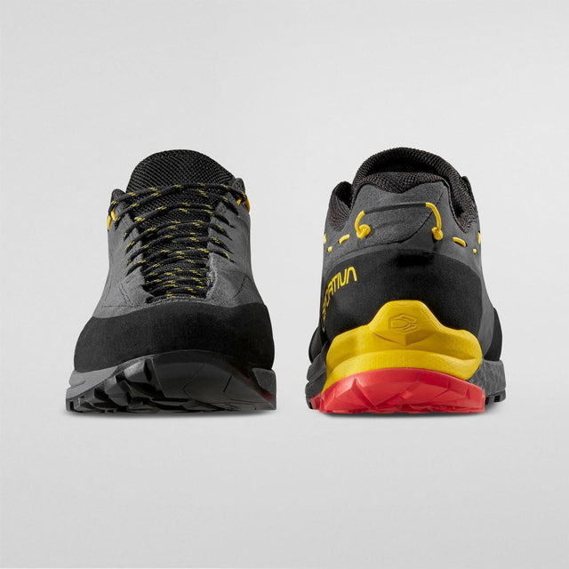 LA SPORTIVA TX Guide Leather