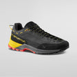 LA SPORTIVA TX Guide Leather