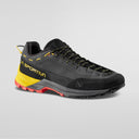 LA SPORTIVA TX Guide Leather