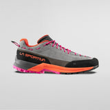 LA SPORTIVA TX Guide Leather Woman
