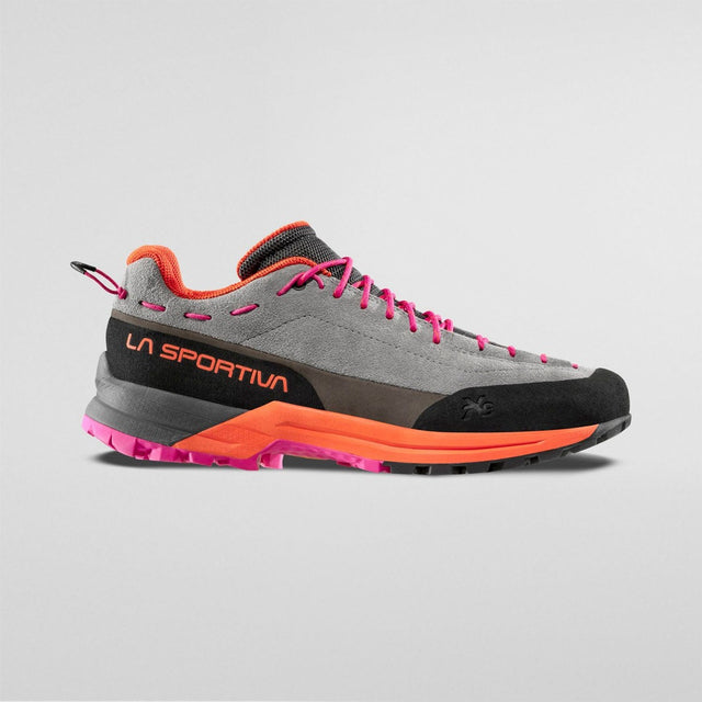 LA SPORTIVA TX Guide Leather Woman